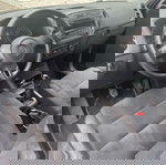  Tiguan μοντέλο 2011 ,1.4 TSI ,4motion