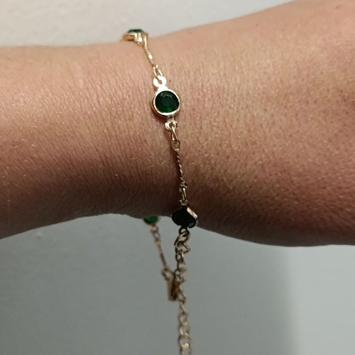 Women's bracelet new