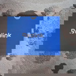 Reolink E1 Outdoor camera like new