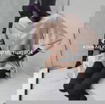  Κούκλες βιτρίνας γυναικείες
