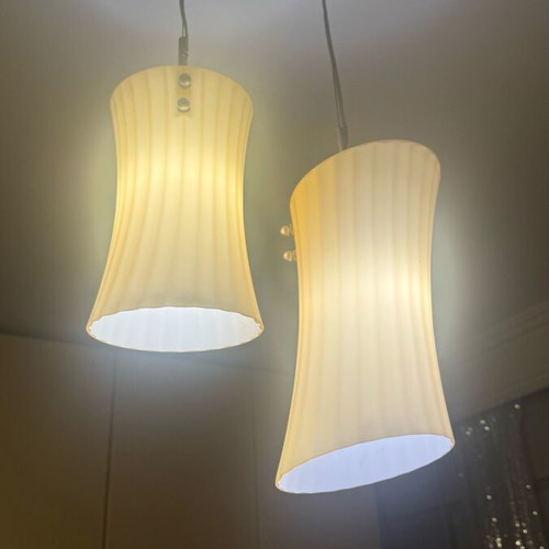 Ceiling light like new