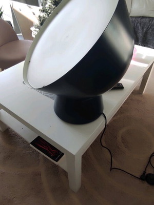 IKEA lamp like new