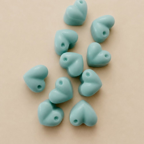 Wax melts with blueberry scent pack of 10 new