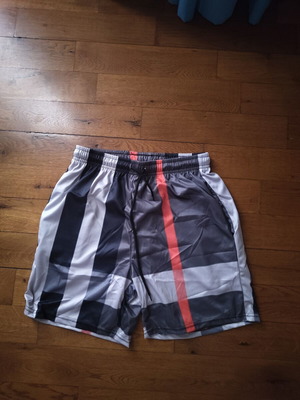 Swimwear like new, size M