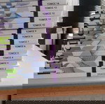  Εγκυκλοπαίδεια digipedia 17τόμοι, για όσους δεν ξέρουν από υπολογιστές