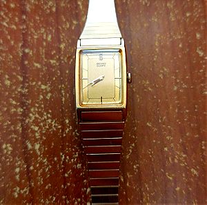 Seiko ρολόι (vintage)
