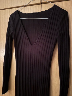 Φόρεμα Zara