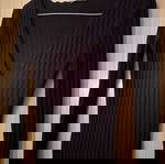  Φόρεμα Zara