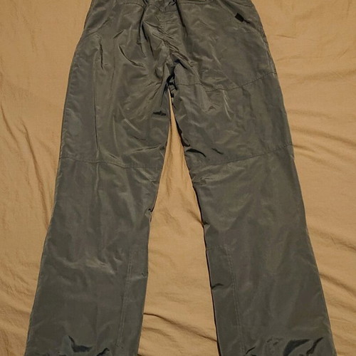 Creblet pants size L like new