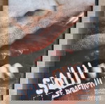  Ταινία "Saw III"