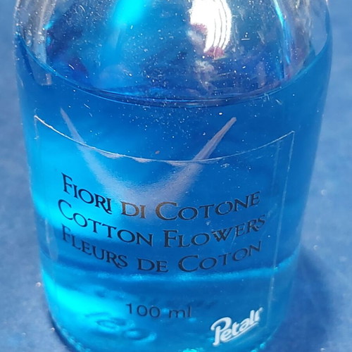 Italian room fragrance 100 ml new