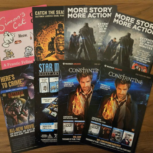 Detective Comics (Rebirth) new issues #934-#941