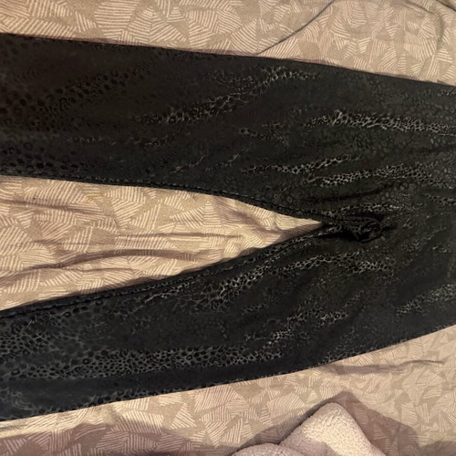 Celestino leggings XXL like new