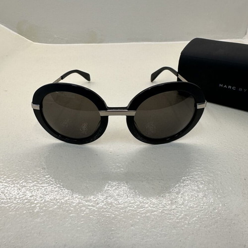 Marc Jacobs sunglasses like new, black, women's