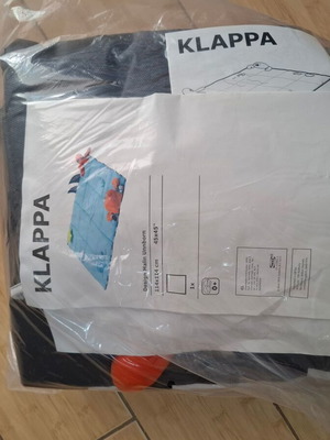 Educational Activity Playmat for Baby like new, 1.14×1.14 m
