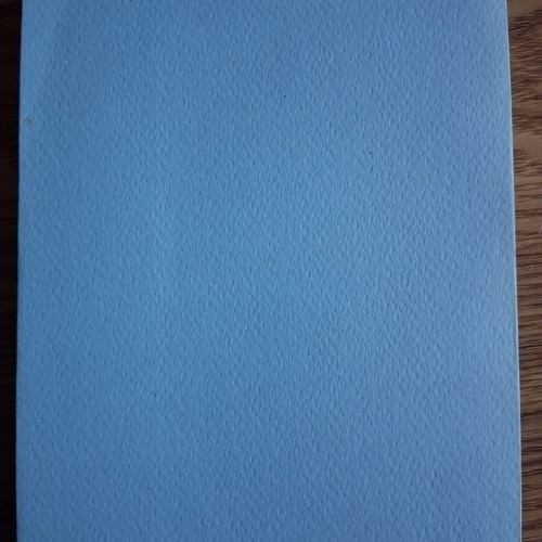 Lysiae Orationes Oxford Classical Texts book