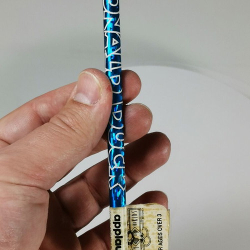 Donald Duck Applause Disney USA collectible pencil like new