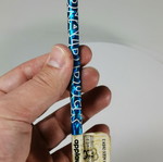 Donald Duck Applause Disney USA collectible pencil like new