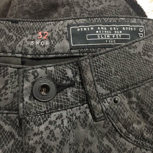 Esprit pants size 32 new