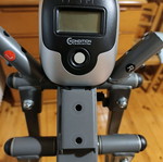 Air walker new, unused