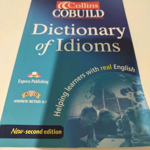 A GOOD TURN OF PHRASE & GIFT