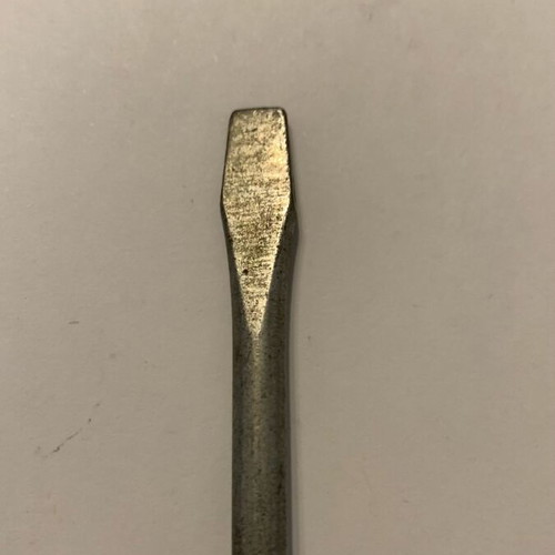 Screwdriver old like new