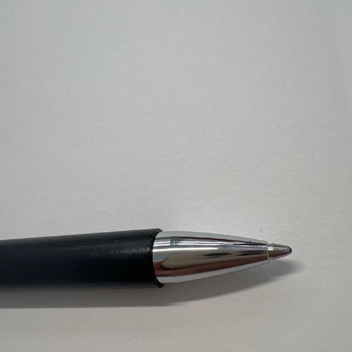 Faber Castle pen like new