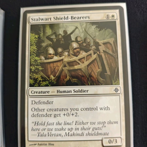 MTG Rise of the Eldrazi ROE Magic The -  20,00 - Vendora.cy
