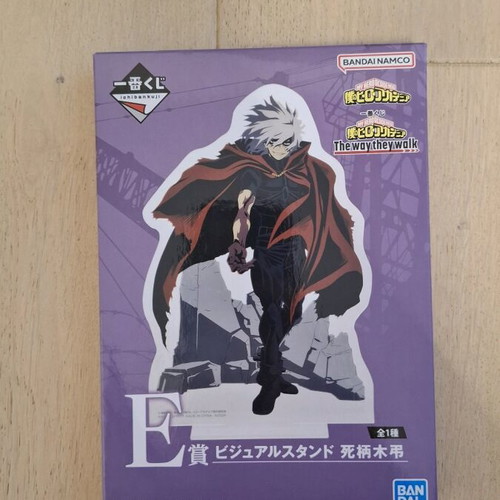 Acrylic stands My Hero Academia καινούργια, μεγάλα