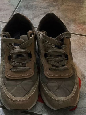 ΓΥΝΑΙΚΕΙΑ SNEAKERS