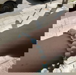  χειροποίητα βραχιολάκια