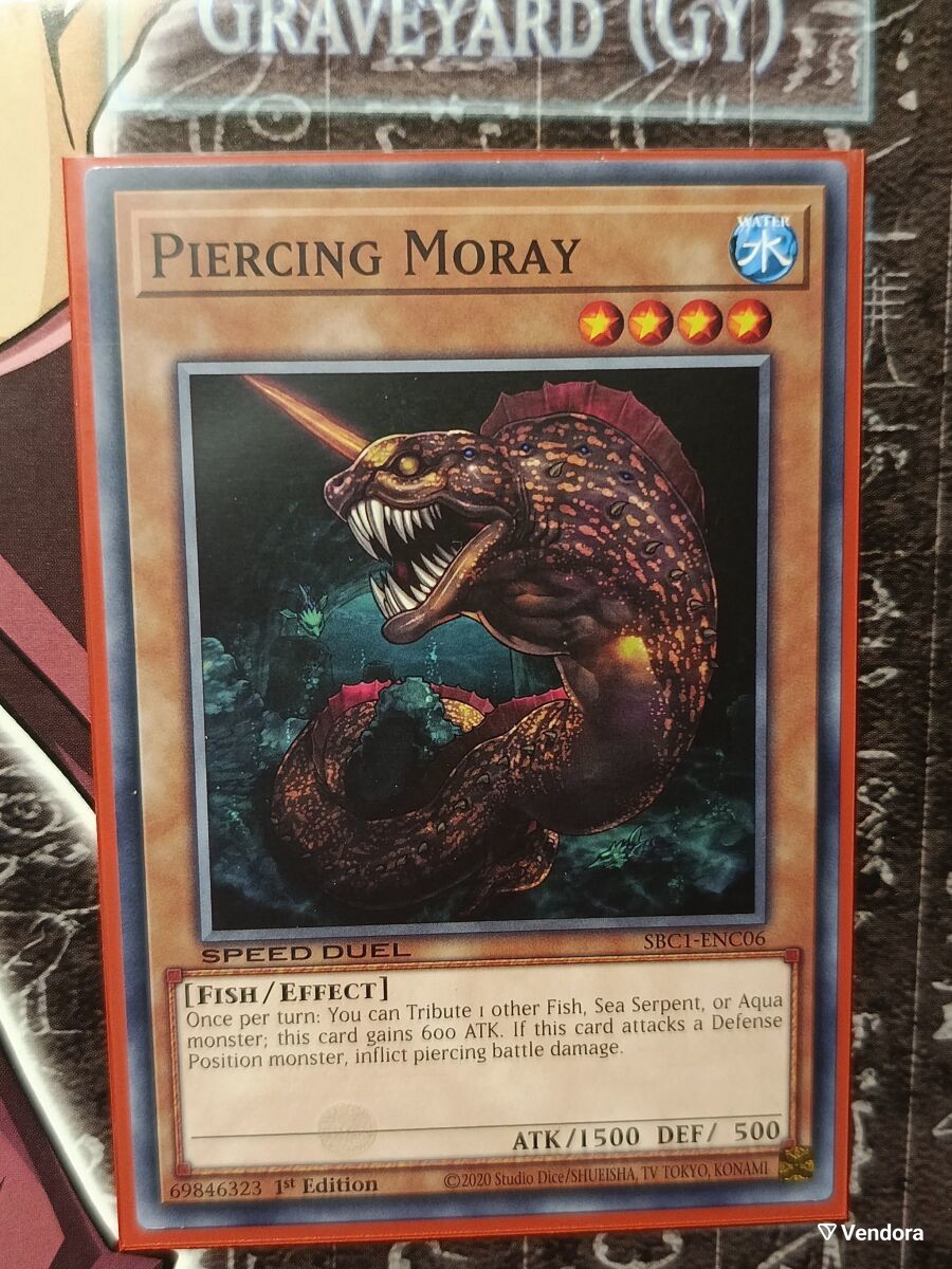 yugioh fairy cards list Fairy Aggro