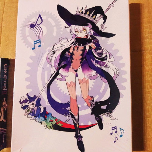 Stella Glow Limited Edition Nintendo 3DS καινούργιο, σφραγισμένο
