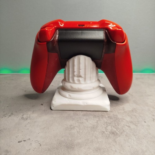 Xbox One controller stand 3D printed, new