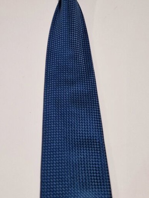Ties like new, pack of 11 in various colors