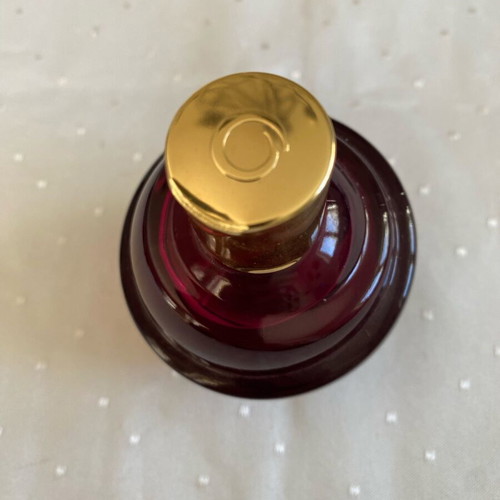 Oriflame Si Magnifique! EDT 50ml like new without box