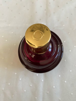Oriflame Si Magnifique! EDT 50ml like new without box