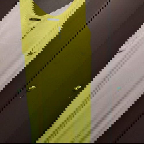 Φόρεμα Raxevsky καλοκαιρινό, νούμερο L, σαν καινούργιο