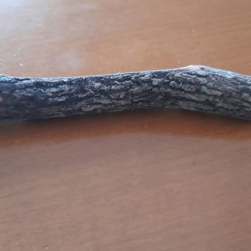 Decorative pencil Limni Plastira new