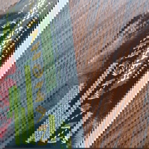 The Sandman - Βιβλίο 1