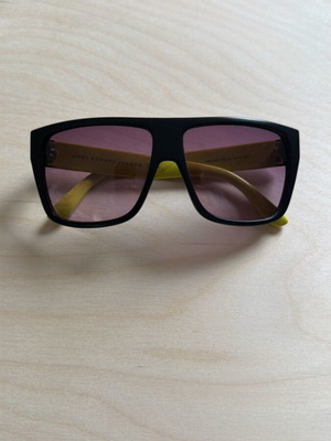 Unisex sunglasses Marc by Marc Jacobs vintage special edition used