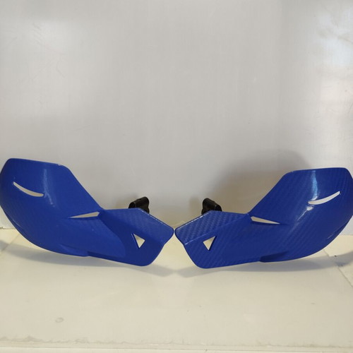 Handguards for Enduro Motocross new