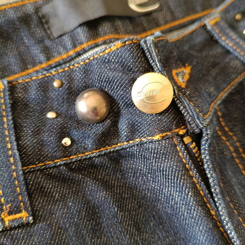 Jean Just Cavalli καινούργιο, μέγεθος XXL 44 16