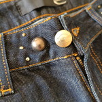 Jean Just Cavalli καινούργιο, μέγεθος XXL 44 16