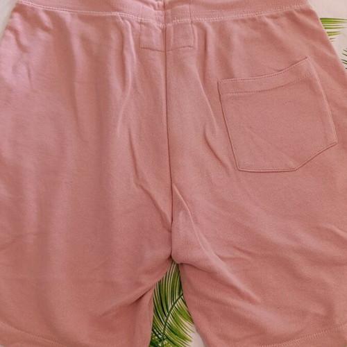 Berska bermuda shorts like new