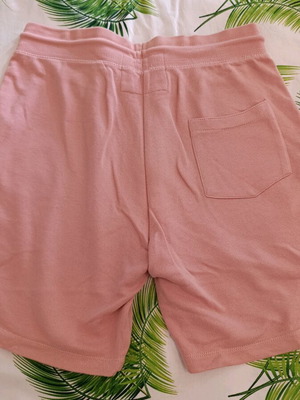 Berska bermuda shorts like new