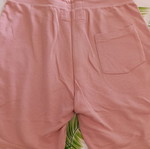 Berska bermuda shorts like new