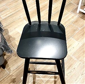 Ikea Agam dining chair