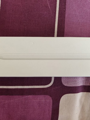 Apple Pencil 2nd Generation new