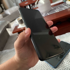Samsung galaxy s9 plus 256gb